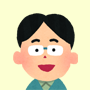 40代男性利用者