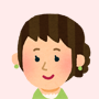 30代女性利用者